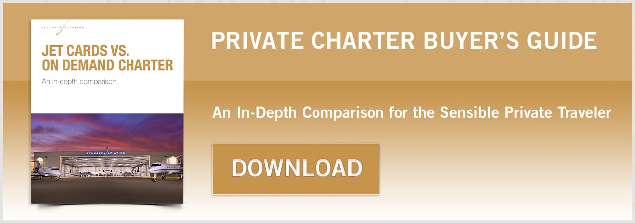 whitepaper design - website banner whitepaper design - website banner