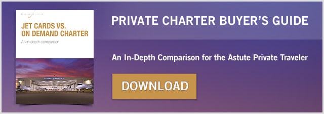whitepaper design - website banner whitepaper design - website banner