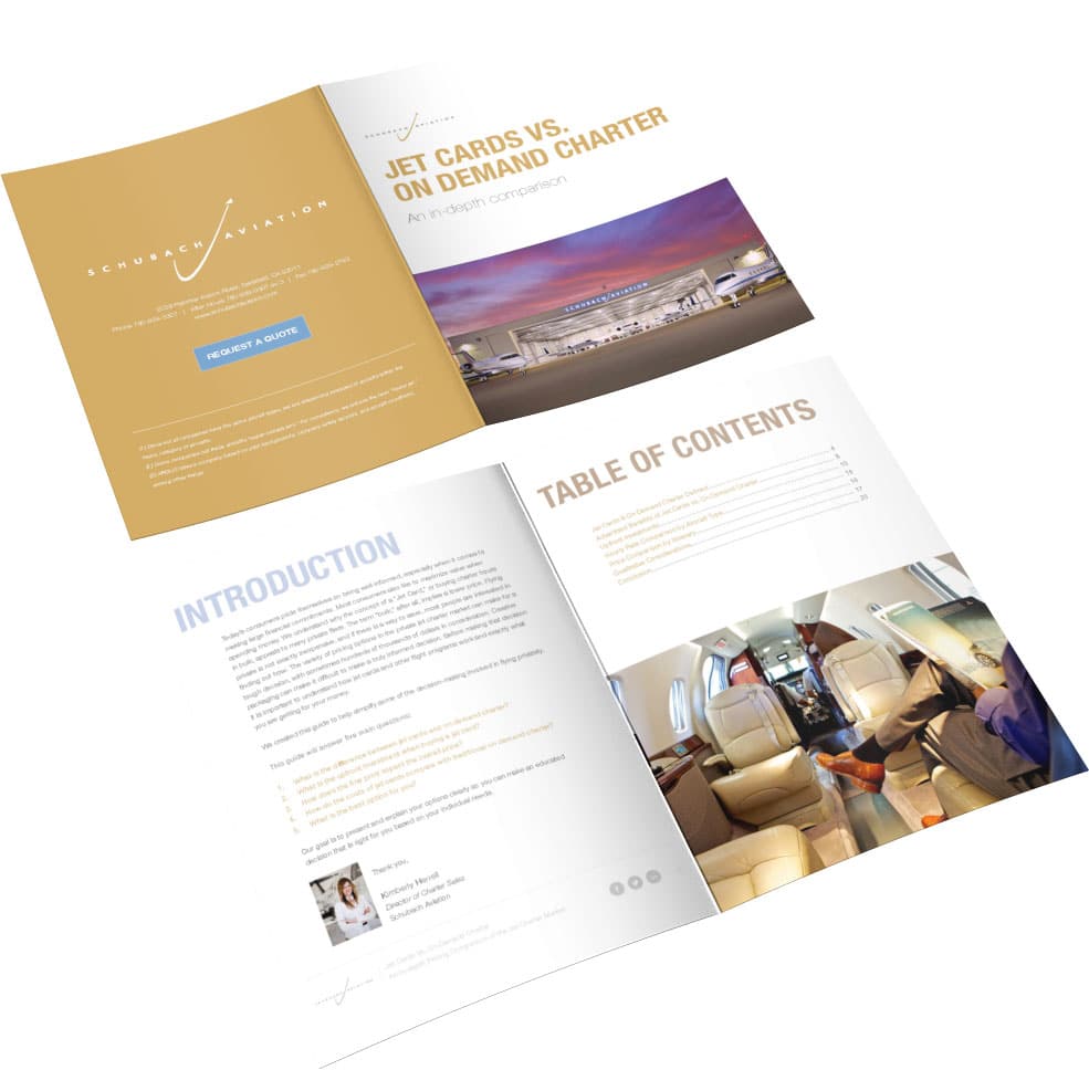 whitepaper cover design whitepaper cover design