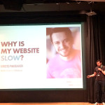 wordcamp-san-diego-2015-hristo