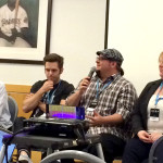 wordcamp-san-diego-2015- panel