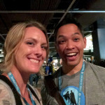 wordcamp-san-diego-2015-ryan