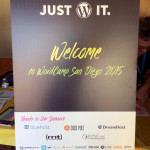 wordcamp-san-diego-2015-sign