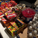 wordcamp-san-diego-2015-snacks