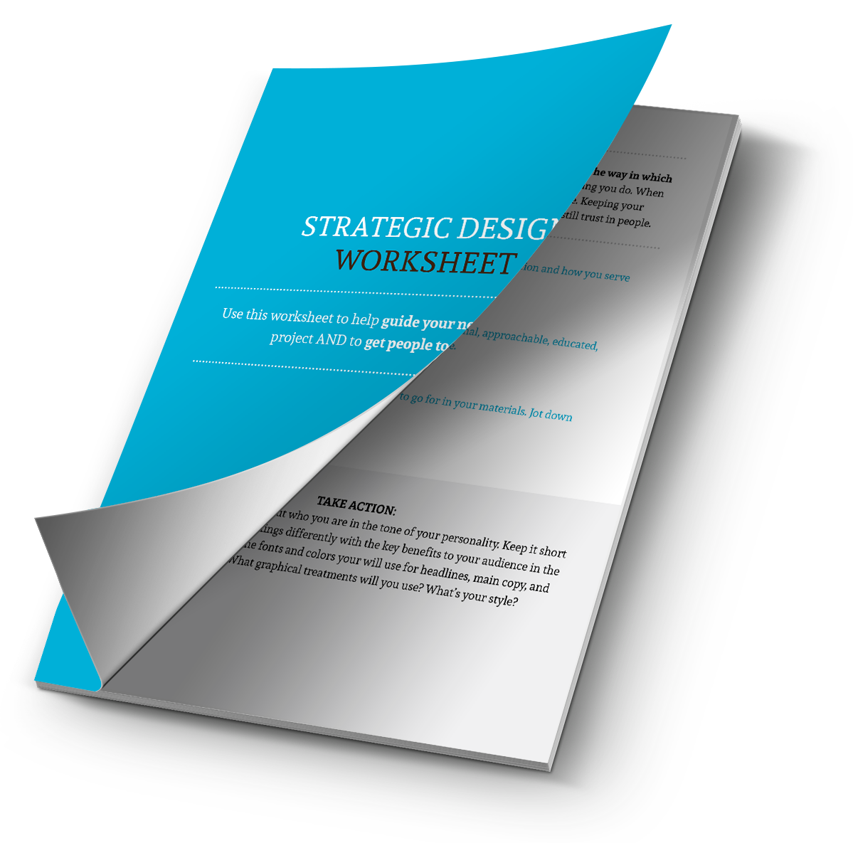 strategic-design-worksheet