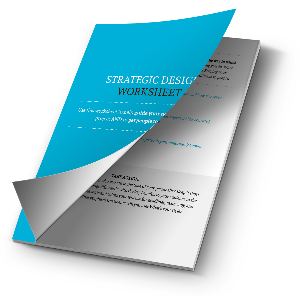strategic-design-worksheet strategic-design-worksheet
